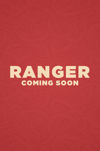 Ranger