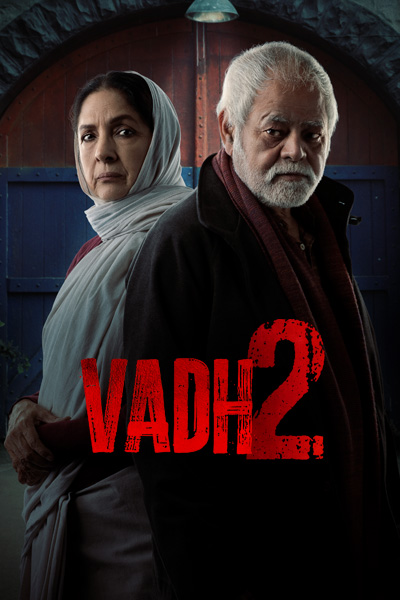 Vadh 2